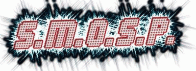 logo Skullptures Made Of Solid Piss